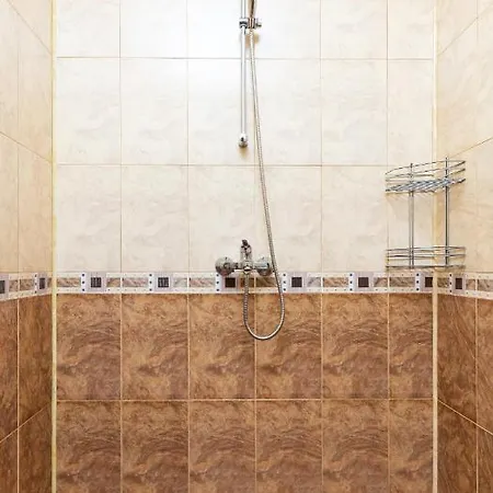 The Purple 1Bd Apartment In Plovdiv プロヴディフ